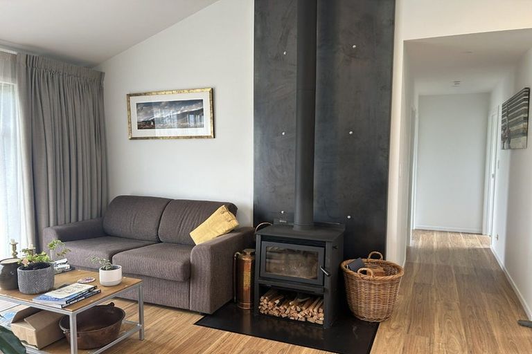 Photo of property in 28 Achison Road, Ryal Bush, Invercargill, 9876