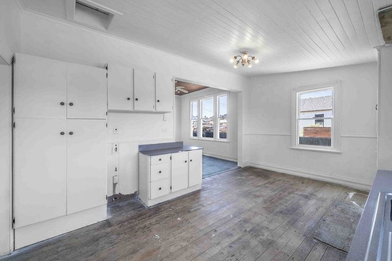 Photo of property in 28 Lawrence Street, East Gore, Gore, 9710