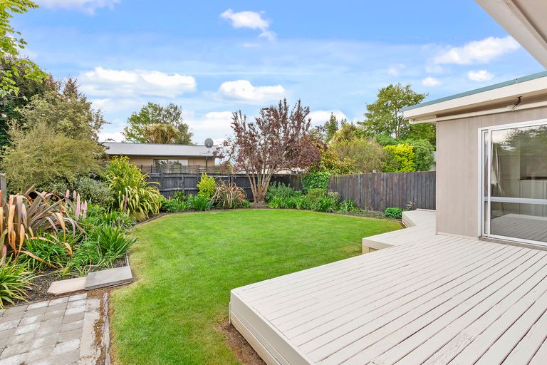 Photo of property in 185 Westminster Street, Mairehau, Christchurch, 8013