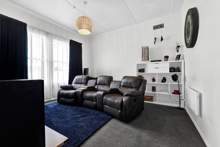 Photo of property in 54 Cloten Road, Stratford, 4332