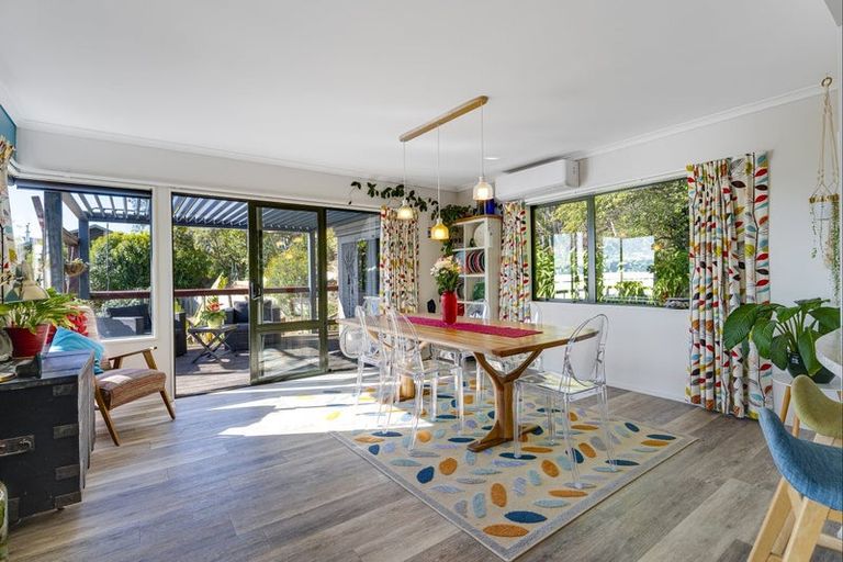 Photo of property in 63 Brooklands Road, Atawhai, Nelson, 7010