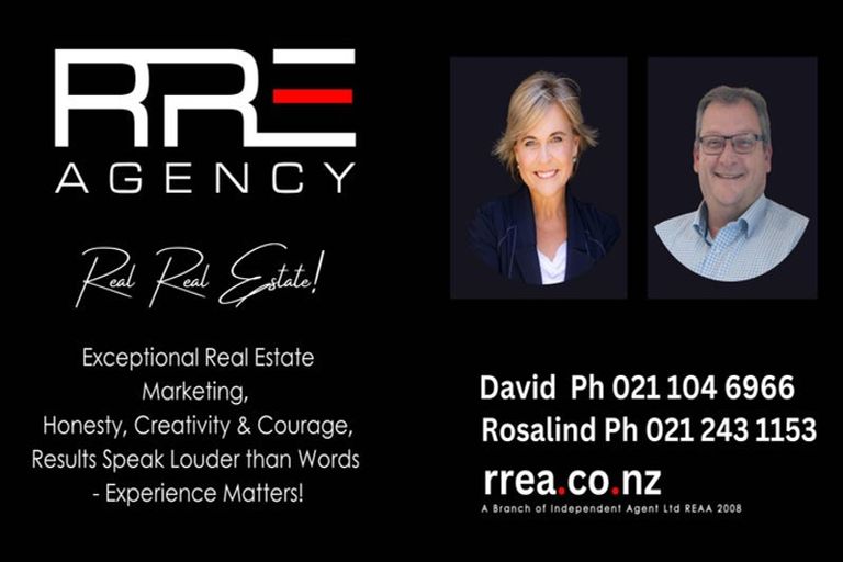 Photo of property in 222 Hibiscus Coast Highway, Orewa, 0931