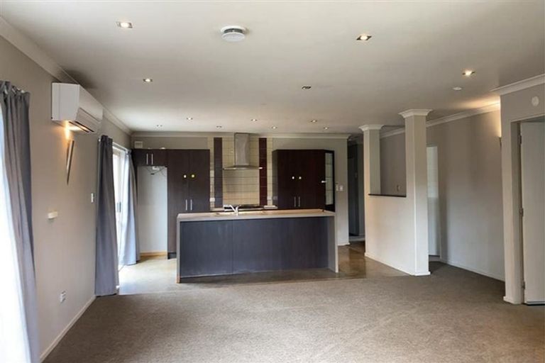 Photo of property in 84 Solomon Street, Brookfield, Tauranga, 3110