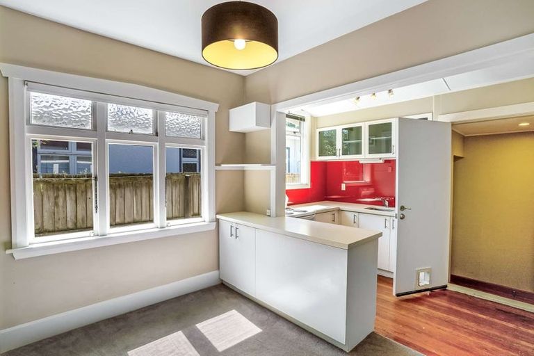 Photo of property in 148 Rose Street, Somerfield, Christchurch, 8024