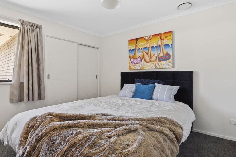 Photo of property in 3 Heasley Lane, Mosgiel, 9092