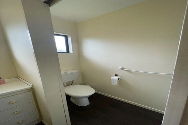 Photo of property in 37 Rimu Road, Manurewa, Auckland, 2102
