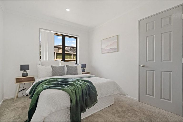 Photo of property in 33 Lili Road, Tuakau, 2121