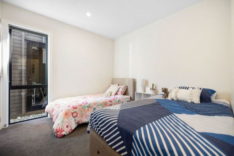 Photo of property in 4 Mckenzies Shute, Jacks Point, Queenstown, 9371