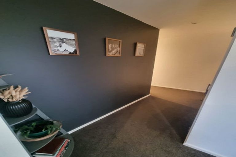 Photo of property in 36 Aroha Street, Pegasus, 7612
