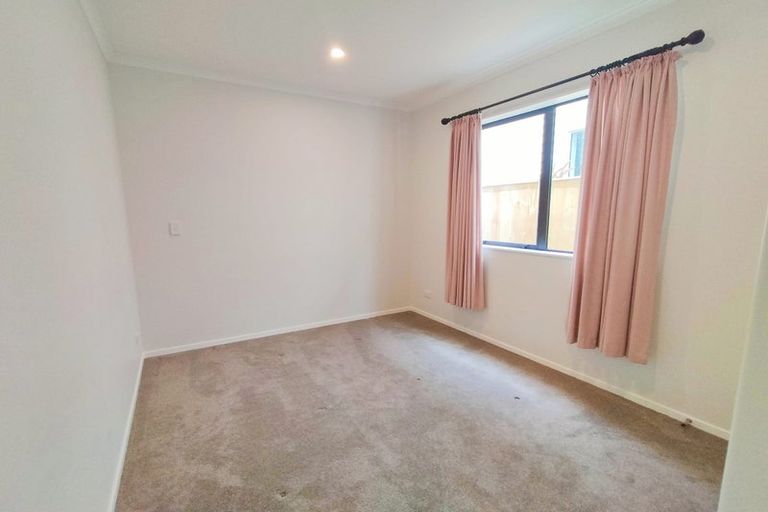 Photo of property in 4 Dungloe Avenue, Flat Bush, Auckland, 2019