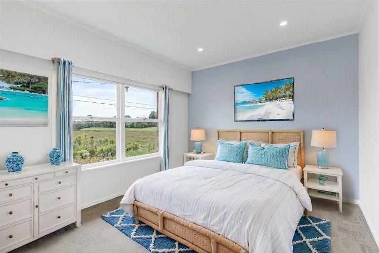 Photo of property in 1/42 Kawerau Avenue, Devonport, Auckland, 0624