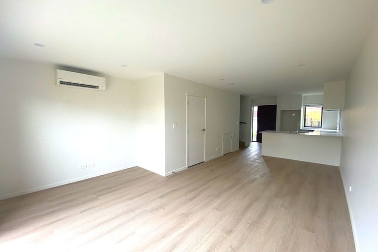 Photo of property in 34 Timata Lane, Favona, Auckland, 2024