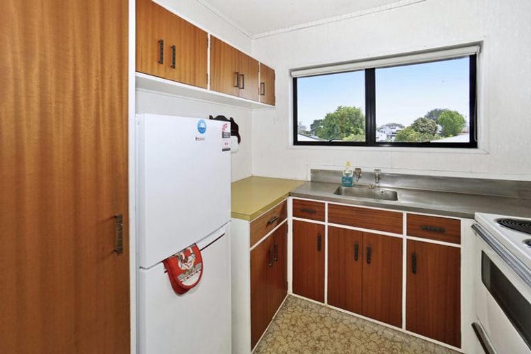 Photo of property in 5/19 Oxford Street, Te Puke, 3119