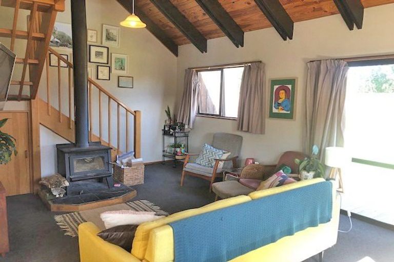 Photo of property in 3 Lilley Place, Methven, 7730