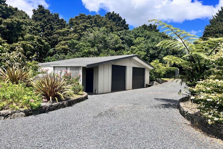 Photo of property in 2777 State Highway 10, Waipapa, 0295