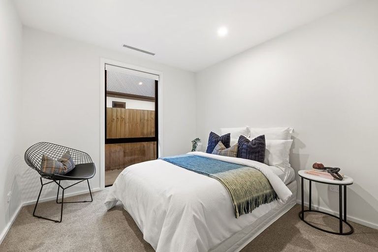 Photo of property in 44 Timara Crescent, Marshland, Christchurch, 8083