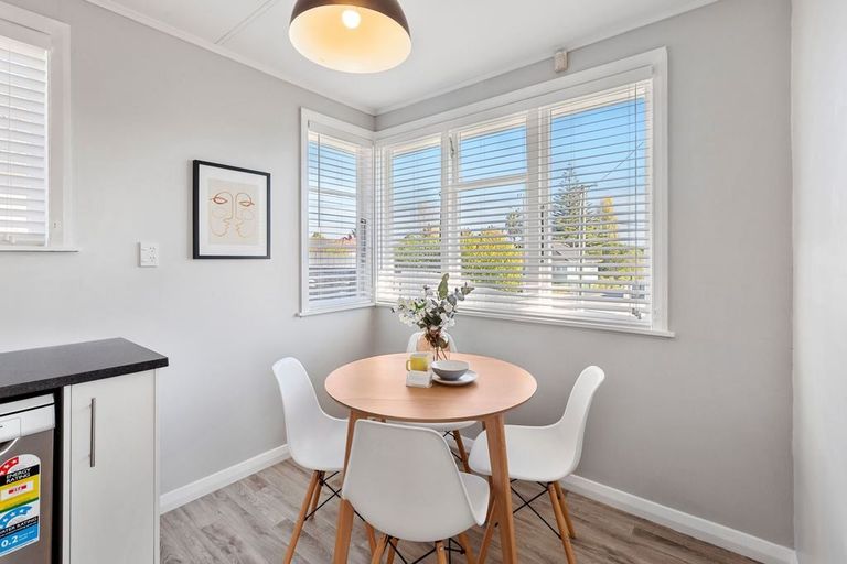 Photo of property in 74 Caspar Road, Papatoetoe, Auckland, 2025