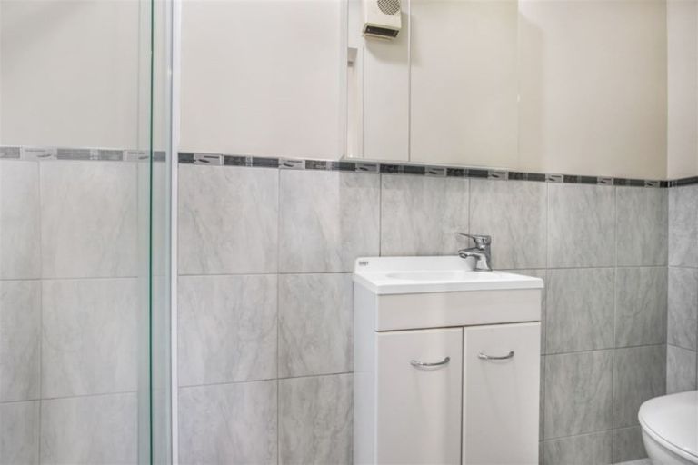 Photo of property in 14 Golfland Drive, Golflands, Auckland, 2013