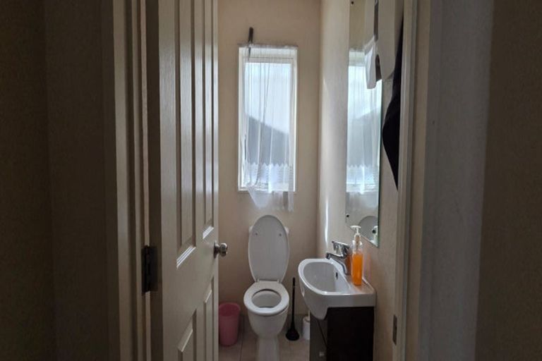 Photo of property in 135 Cyril French Drive, Flat Bush, Auckland, 2016