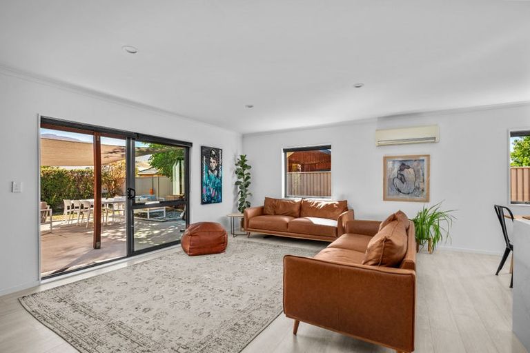 Photo of property in 4 Farrier Court, Cromwell, 9310