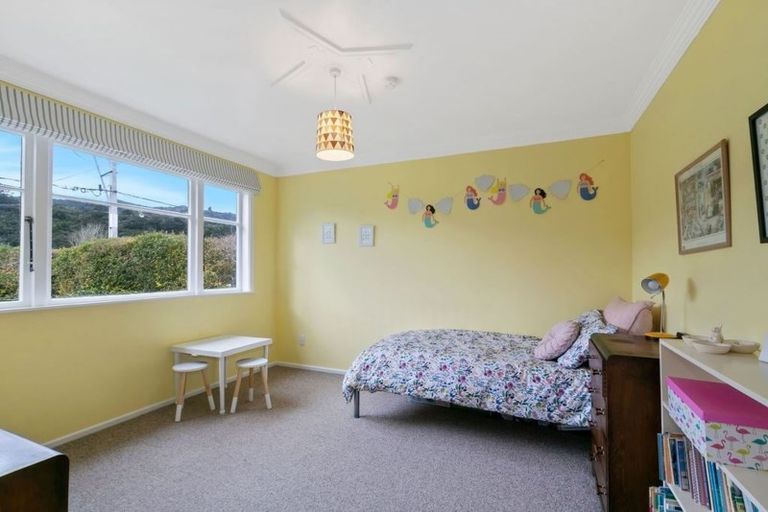 Photo of property in 74 Main Road, Wainuiomata, Lower Hutt, 5014