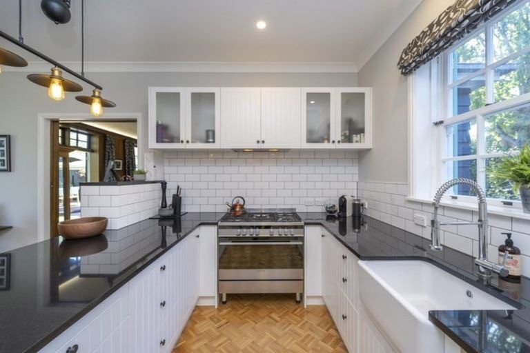 Photo of property in 83 Cole Street, Masterton, 5810