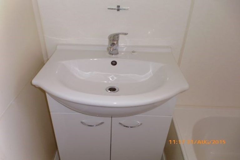 Photo of property in 48 Domett Street, Westport, 7825