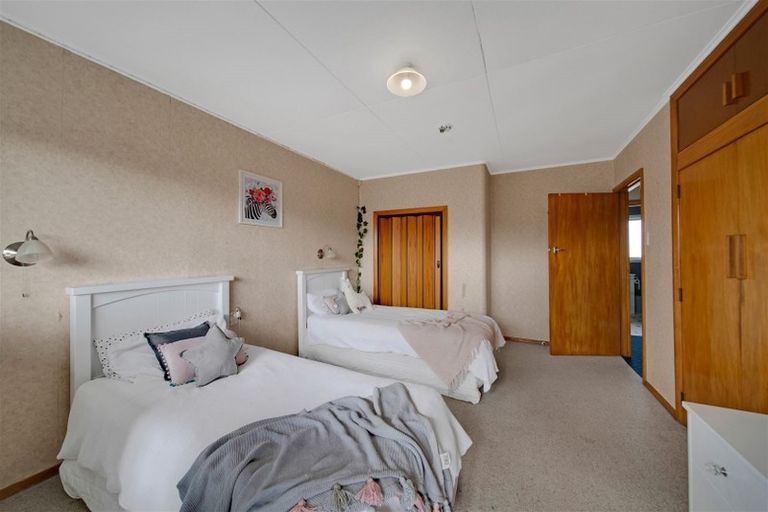 Photo of property in 5 Rata Street, Hawera, 4610