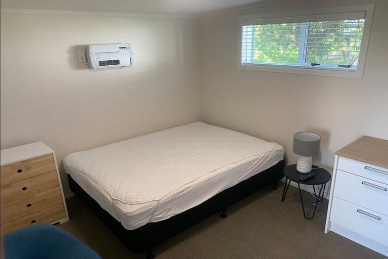 Photo of property in 94a Cook Street, Hamilton East, Hamilton, 3216