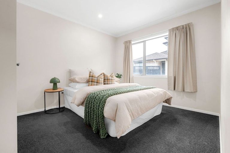 Photo of property in 19u4 Abbotsford Street, Whitiora, Hamilton, 3200