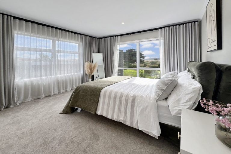 Photo of property in 36 Westside Road, Port Waikato, Tuakau, 2695