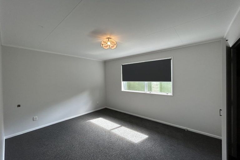 Photo of property in 3b Coventry Street, Judea, Tauranga, 3110