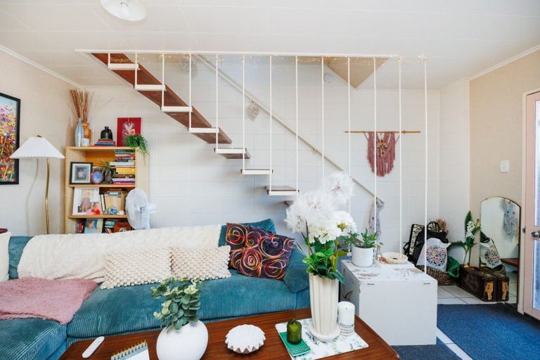 Photo of property in 3 Pascal Street, Palmerston North, 4410