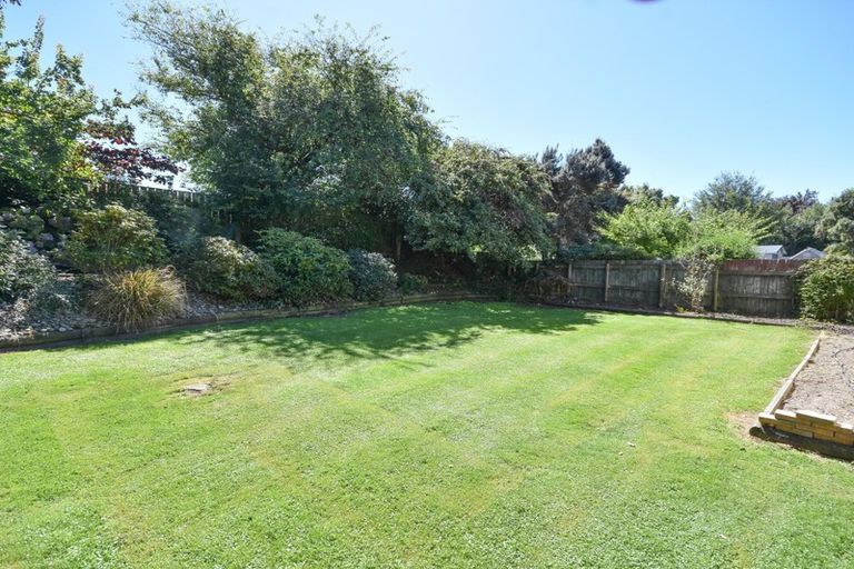 Photo of property in 26 Skerries Street, Outram, 9019