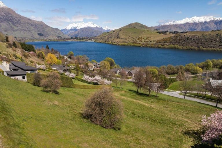 Photo of property in 38 Wilding Road, Lake Hayes, Queenstown, 9371
