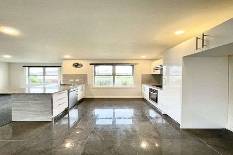 Photo of property in 85 Tiro Tiro Road, Levin, 5510