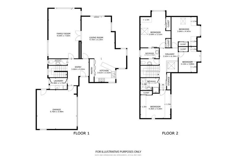 Photo of property in 23 Glenharrow Avenue, Avonhead, Christchurch, 8042