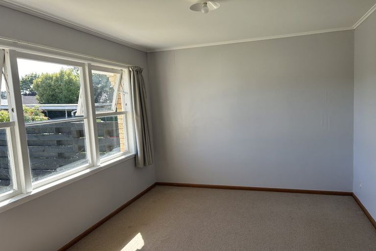 Photo of property in 63b Fox Street, Hamilton East, Hamilton, 3216