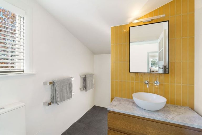 Photo of property in 50 Watford Street, Strowan, Christchurch, 8052