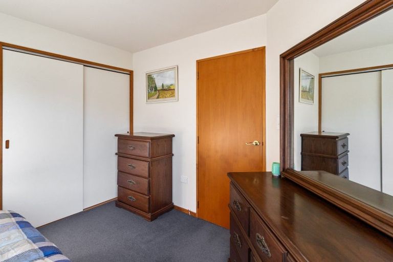 Photo of property in 11 Cardiff Street, Marchwiel, Timaru, 7910