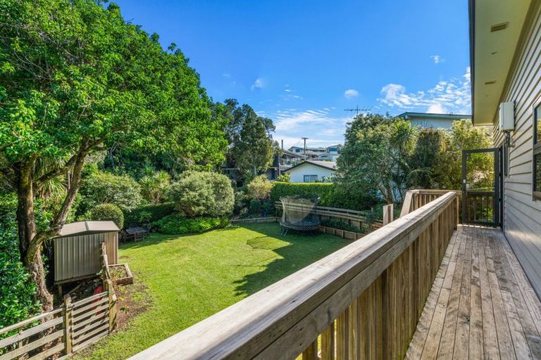 Photo of property in 33 Gordon Craig Place, Algies Bay, Warkworth, 0920