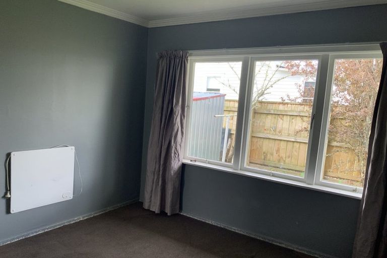 Photo of property in 1/4 Granville Street, Silverstream, Upper Hutt, 5019