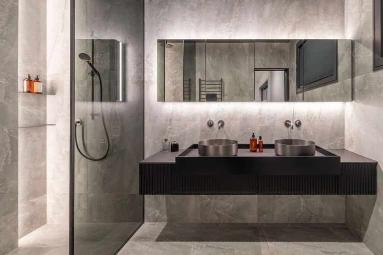 Photo of property in 293 Kitchener Road, Pukekohe, 2120