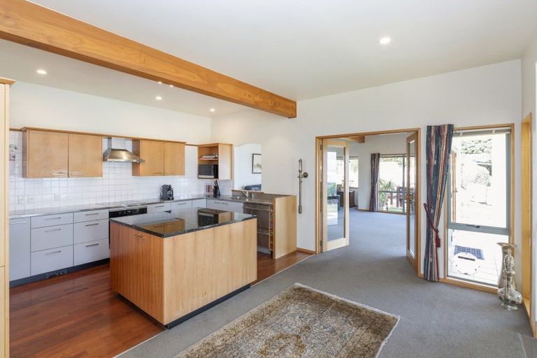 Photo of property in 344 Mount Pleasant Road, Mount Pleasant, Christchurch, 8081