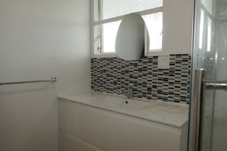 Photo of property in 5 Arlington Avenue, Waikanae, 5036