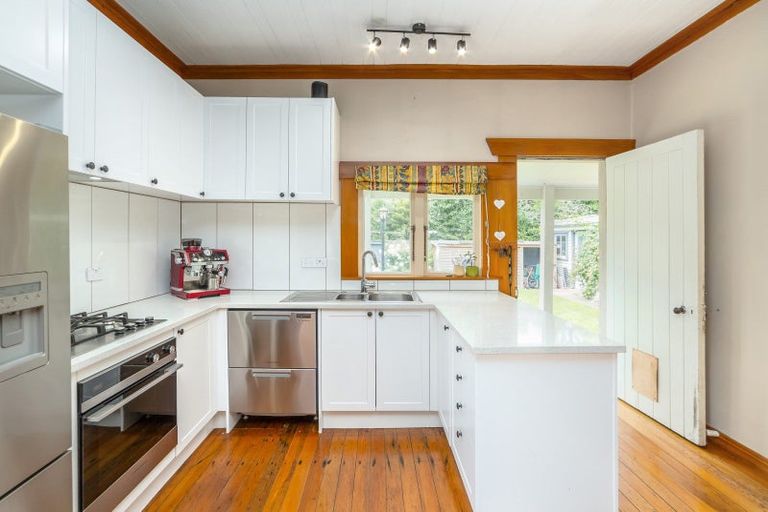 Photo of property in 9 Casel Street, Masterton, 5810