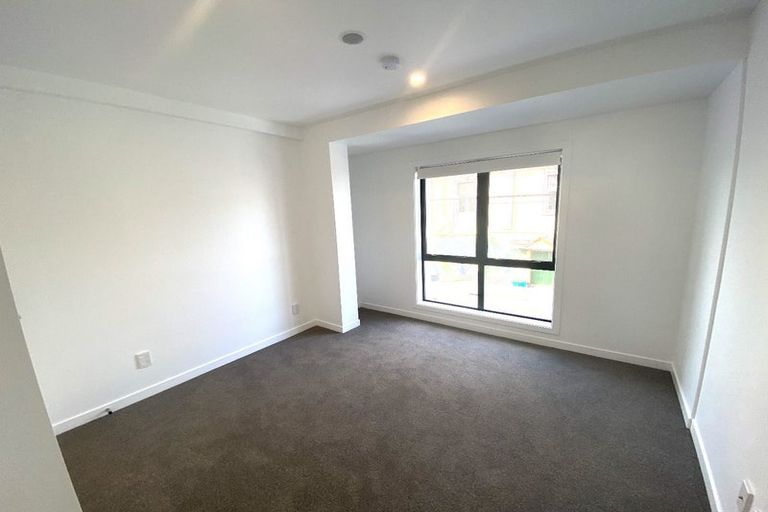 Photo of property in 203/2 Colombo Street, Newtown, Wellington, 6021