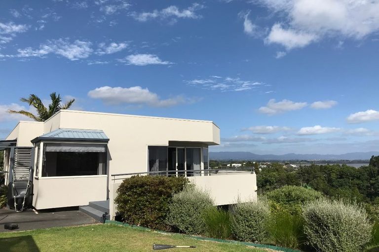 Photo of property in 19 Hazelnut Way, Bellevue, Tauranga, 3110