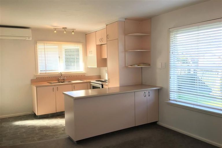 Photo of property in 31 Mountfort Street, Spreydon, Christchurch, 8024