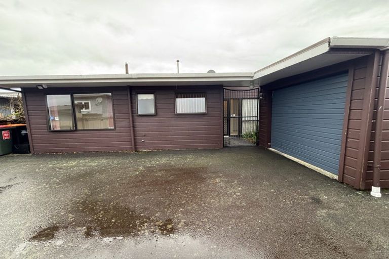 Photo of property in 30a Miro Street, Takaro, Palmerston North, 4410